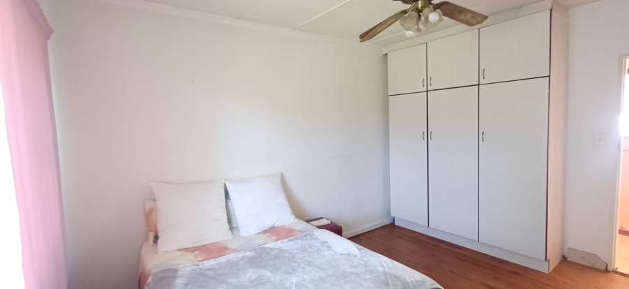 3 Bedroom Property for Sale in Willow Park Eastern Cape